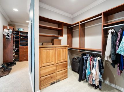 10714 Amerine Ln, Oakdale, CA 95361 Photo