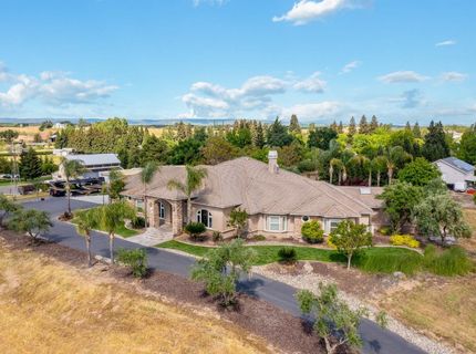 10714 Amerine Ln, Oakdale, CA 95361 Photo