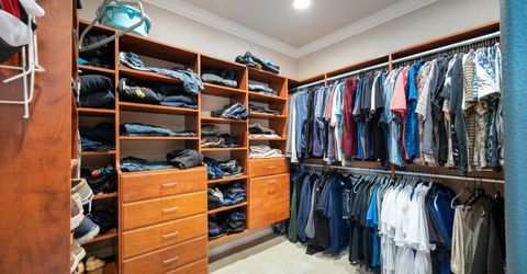 10714 Amerine Ln, Oakdale, CA 95361 Photo