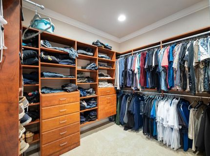 10714 Amerine Ln, Oakdale, CA 95361 Photo