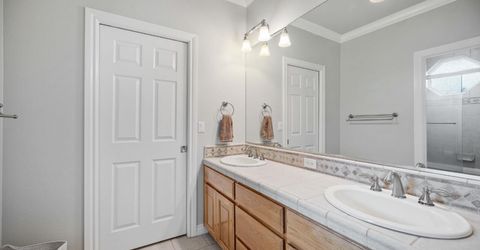 10714 Amerine Ln, Oakdale, CA 95361 Photo