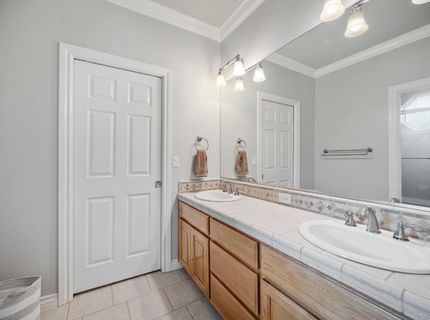 10714 Amerine Ln, Oakdale, CA 95361 Photo