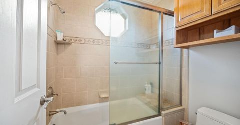 10714 Amerine Ln, Oakdale, CA 95361 Photo