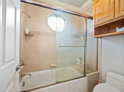 10714 Amerine Ln, Oakdale, CA 95361 Photo