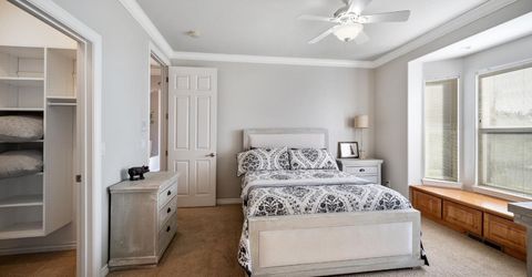 10714 Amerine Ln, Oakdale, CA 95361 Photo