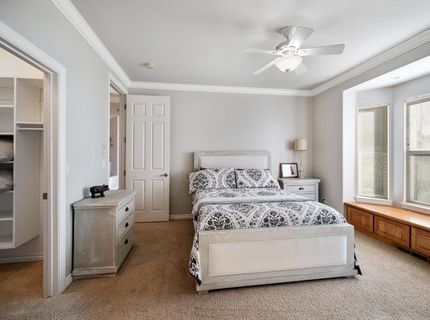 10714 Amerine Ln, Oakdale, CA 95361 Photo