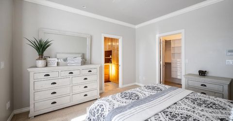 10714 Amerine Ln, Oakdale, CA 95361 Photo