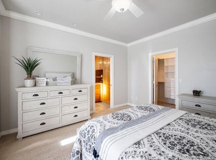 10714 Amerine Ln, Oakdale, CA 95361 Photo