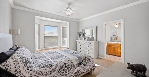 10714 Amerine Ln, Oakdale, CA 95361 Photo