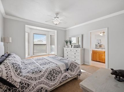 10714 Amerine Ln, Oakdale, CA 95361 Photo