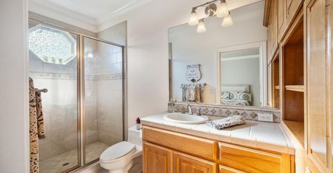 10714 Amerine Ln, Oakdale, CA 95361 Photo