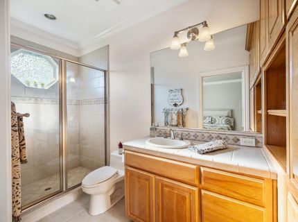 10714 Amerine Ln, Oakdale, CA 95361 Photo