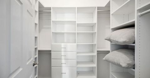 10714 Amerine Ln, Oakdale, CA 95361 Photo