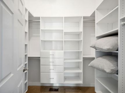 10714 Amerine Ln, Oakdale, CA 95361 Photo