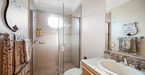 10714 Amerine Ln, Oakdale, CA 95361 Photo