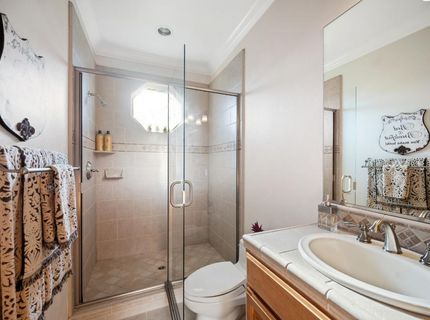 10714 Amerine Ln, Oakdale, CA 95361 Photo