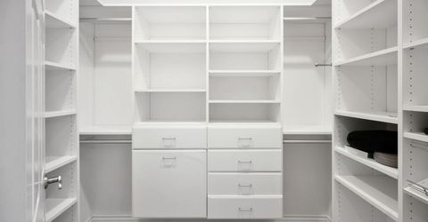 10714 Amerine Ln, Oakdale, CA 95361 Photo