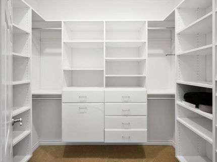 10714 Amerine Ln, Oakdale, CA 95361 Photo