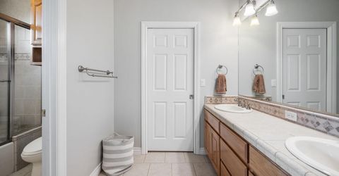 10714 Amerine Ln, Oakdale, CA 95361 Photo