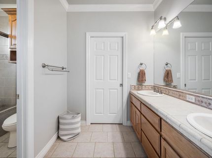 10714 Amerine Ln, Oakdale, CA 95361 Photo