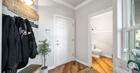 10714 Amerine Ln, Oakdale, CA 95361 Photo