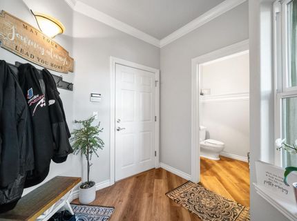 10714 Amerine Ln, Oakdale, CA 95361 Photo