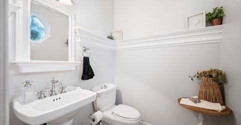 10714 Amerine Ln, Oakdale, CA 95361 Photo