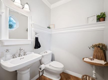 10714 Amerine Ln, Oakdale, CA 95361 Photo