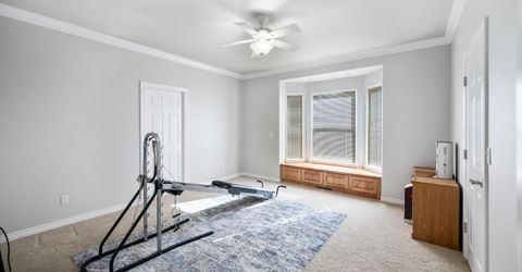 10714 Amerine Ln, Oakdale, CA 95361 Photo