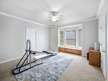 10714 Amerine Ln, Oakdale, CA 95361 Photo