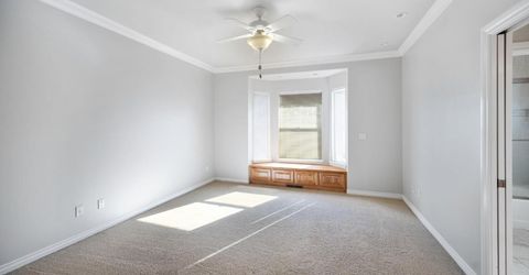 10714 Amerine Ln, Oakdale, CA 95361 Photo