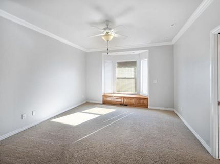 10714 Amerine Ln, Oakdale, CA 95361 Photo