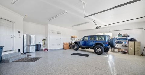 10714 Amerine Ln, Oakdale, CA 95361 Photo