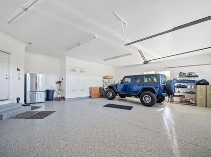 10714 Amerine Ln, Oakdale, CA 95361 Photo