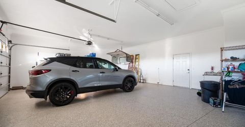 10714 Amerine Ln, Oakdale, CA 95361 Photo