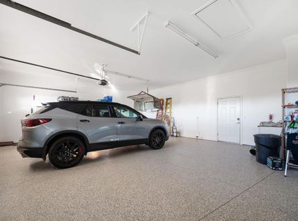 10714 Amerine Ln, Oakdale, CA 95361 Photo