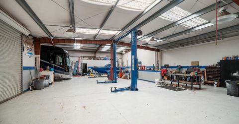 10714 Amerine Ln, Oakdale, CA 95361 Photo