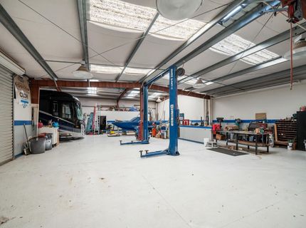 10714 Amerine Ln, Oakdale, CA 95361 Photo