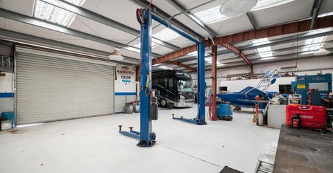 10714 Amerine Ln, Oakdale, CA 95361 Photo