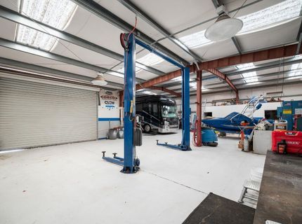 10714 Amerine Ln, Oakdale, CA 95361 Photo