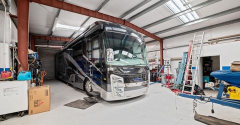 10714 Amerine Ln, Oakdale, CA 95361 Photo