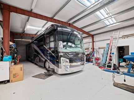 10714 Amerine Ln, Oakdale, CA 95361 Photo