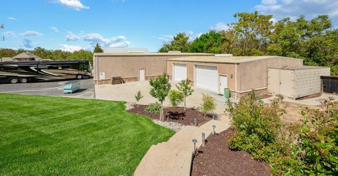 10714 Amerine Ln, Oakdale, CA 95361 Photo