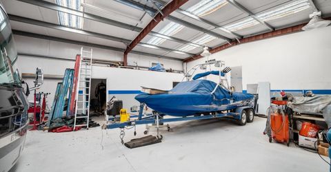 10714 Amerine Ln, Oakdale, CA 95361 Photo