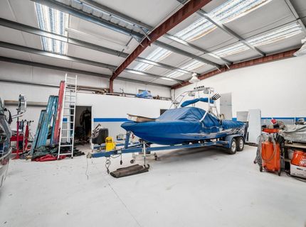 10714 Amerine Ln, Oakdale, CA 95361 Photo