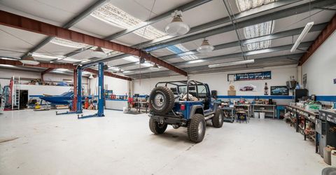 10714 Amerine Ln, Oakdale, CA 95361 Photo