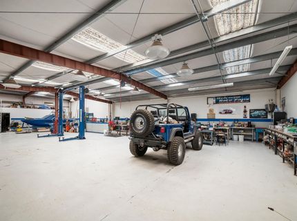 10714 Amerine Ln, Oakdale, CA 95361 Photo