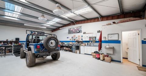 10714 Amerine Ln, Oakdale, CA 95361 Photo