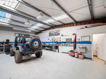 10714 Amerine Ln, Oakdale, CA 95361 Photo