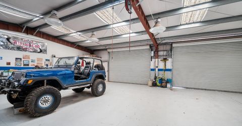 10714 Amerine Ln, Oakdale, CA 95361 Photo